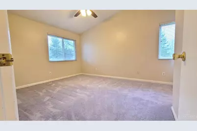 6620 Green Branch Drive #5, Centerville, OH 45459 - Photo 11