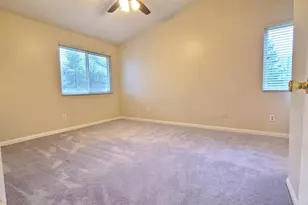 6620 Green Branch Dr, Centerville, OH 45459 - Photo 11