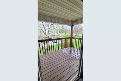 6620 Green Branch Drive #5, Centerville, OH 45459 - Photo 17