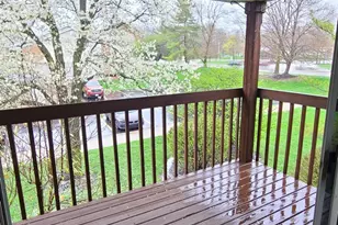 6620 Green Branch Dr, Centerville, OH 45459 - Photo 17