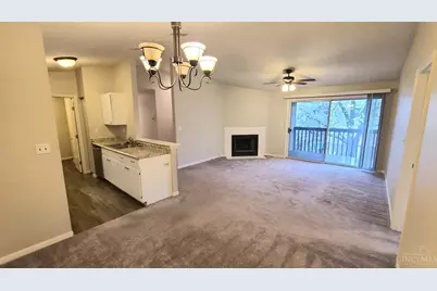 6620 Green Branch Drive #5, Centerville, OH 45459 - Photo 9