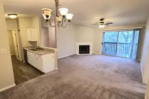 6620 Green Branch Dr, Centerville, OH 45459 - Photo 9