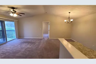 6620 Green Branch Drive #5, Centerville, OH 45459 - Photo 7