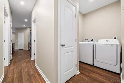 5801 Parkview Lane #9A, Miami Township, OH 45150 - Photo 25