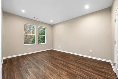 5801 Parkview Lane #9A, Miami Township, OH 45150 - Photo 17