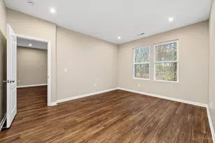 5801 Parkview Ln, Miami Township, OH 45150 - Photo 19