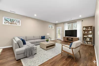 5801 Parkview Lane #9A, Miami Township, OH 45150 - Photo 9