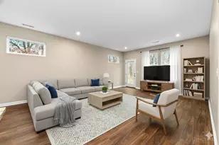 5801 Parkview Ln, Miami Township, OH 45150 - Photo 9