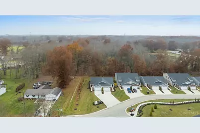 5801 Parkview Lane #9A, Miami Township, OH 45150 - Photo 27