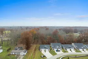 5801 Parkview Ln, Miami Township, OH 45150 - Photo 27