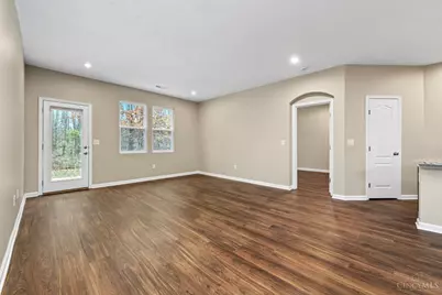 5801 Parkview Lane #9A, Miami Township, OH 45150 - Photo 11