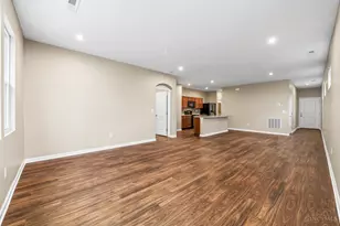 5801 Parkview Ln, Miami Township, OH 45150 - Photo 15