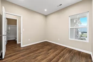 5801 Parkview Ln, Miami Township, OH 45150 - Photo 23