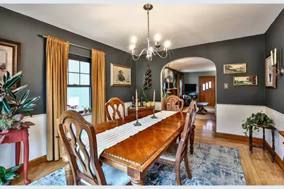 5310 Fenwick Avenue, Norwood, OH 45212 - Photo 11