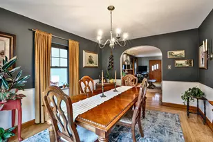 5310 Fenwick Ave, Norwood, OH 45212 - Photo 11