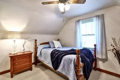 5310 Fenwick Avenue, Norwood, OH 45212 - Photo 23