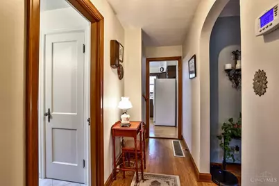 5310 Fenwick Avenue, Norwood, OH 45212 - Photo 41