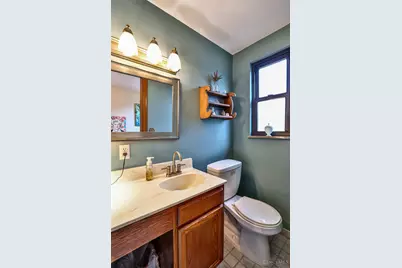 5310 Fenwick Avenue, Norwood, OH 45212 - Photo 25