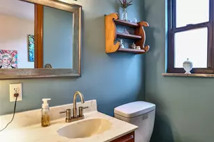 5310 Fenwick Ave, Norwood, OH 45212 - Photo 25