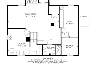 5310 Fenwick Ave, Norwood, OH 45212 - Photo 33