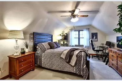 5310 Fenwick Avenue, Norwood, OH 45212 - Photo 21