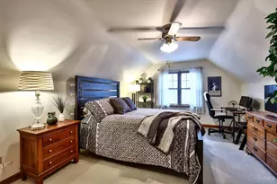 5310 Fenwick Ave, Norwood, OH 45212 - Photo 21