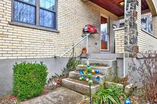 5310 Fenwick Ave, Norwood, OH 45212 - Photo 5