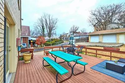 5310 Fenwick Avenue, Norwood, OH 45212 - Photo 35