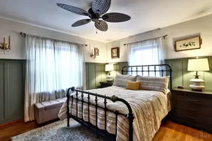 5310 Fenwick Ave, Norwood, OH 45212 - Photo 17