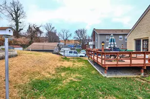 5310 Fenwick Ave, Norwood, OH 45212 - Photo 37