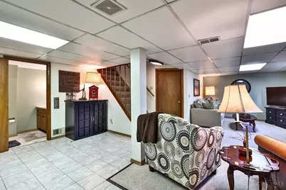 5310 Fenwick Avenue, Norwood, OH 45212 - Photo 29