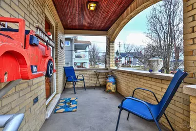 5310 Fenwick Avenue, Norwood, OH 45212 - Photo 3