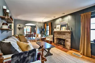 5310 Fenwick Ave, Norwood, OH 45212 - Photo 7