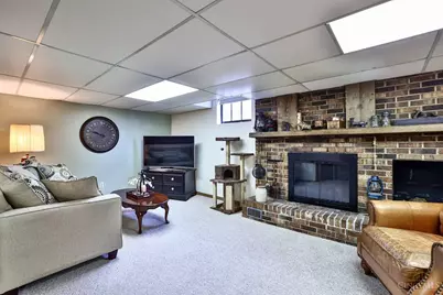 5310 Fenwick Avenue, Norwood, OH 45212 - Photo 27