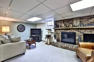 5310 Fenwick Ave, Norwood, OH 45212 - Photo 27