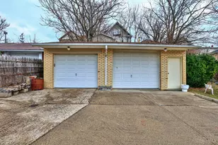 5310 Fenwick Ave, Norwood, OH 45212 - Photo 39