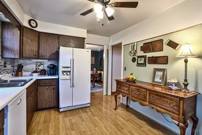 5310 Fenwick Avenue, Norwood, OH 45212 - Photo 15