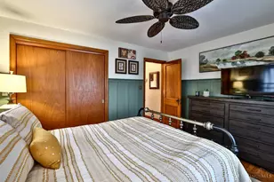 5310 Fenwick Ave, Norwood, OH 45212 - Photo 19