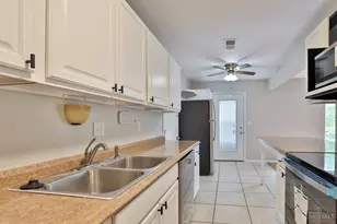 1032 E Crescentville Rd, West Chester, OH 45246 - Photo 7