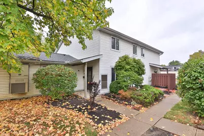 1032 E Crescentville Road, West Chester, OH 45246 - Photo 1