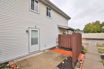 1032 E Crescentville Road, West Chester, OH 45246 - Photo 15