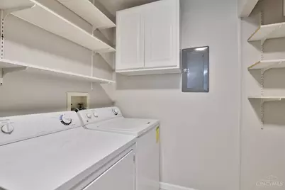 1032 E Crescentville Road, West Chester, OH 45246 - Photo 13