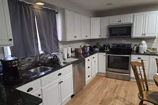 8770 Cox Rd, West Chester, OH 45069 - Photo 3