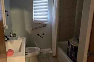 8770 Cox Rd, West Chester, OH 45069 - Photo 5