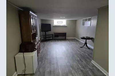 8770 Cox Road, West Chester, OH 45069 - Photo 9