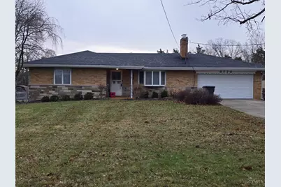 8770 Cox Road, West Chester, OH 45069 - Photo 1