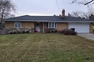 8770 Cox Rd, West Chester, OH 45069 - Photo 1