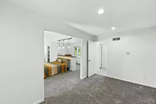 8573 Maineville Rd, Hamilton Township, OH 45039 - Photo 11