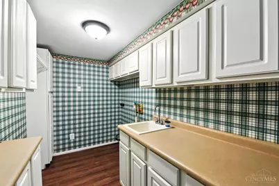 8573 Maineville Road, Hamilton Township, OH 45039 - Photo 21