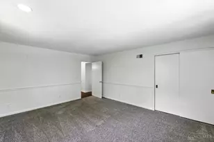 8573 Maineville Rd, Hamilton Township, OH 45039 - Photo 15